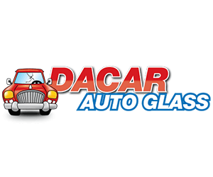 Dacar Auto Glass | Cristales | San Juan | Puerto Rico